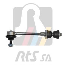 Тяга / стойка стабилизатора RTS 97-07049