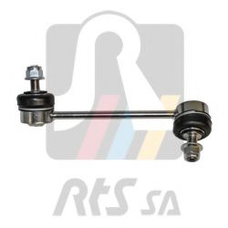 Тяга / стойка стабилизатора RTS 97-07704-2
