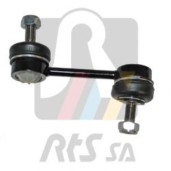 Тяга / стойка стабилизатора RTS 97-08039