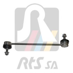 Тяга / стойка стабилизатора RTS 97-08057