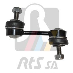 Тяга / стойка стабилизатора RTS 97-08058