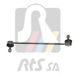 Тяга / стойка стабилизатора RTS 97-08523