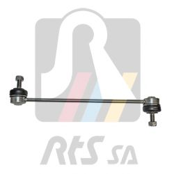 Тяга / стійка стабілізатора RTS 97-08526
