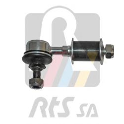 Тяга / стойка стабилизатора RTS 97-08535