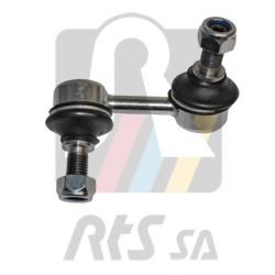 Тяга / стойка стабилизатора RTS 97-08602-1