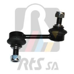 Тяга / стійка стабілізатора RTS 97-08608-1