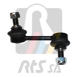 Рулевая тяга RTS 97-08608-2