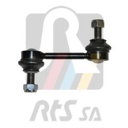 Тяга / стойка стабилизатора RTS 97-08613