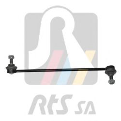Тяга / стойка стабилизатора RTS 97-08630-2