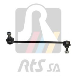 Тяга / стойка стабилизатора RTS 97-08646-1