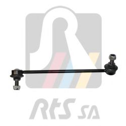 Тяга / стойка стабилизатора RTS 97-08646-2