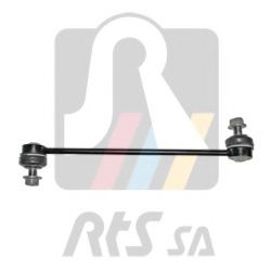 Тяга / стойка стабилизатора RTS 97-08649