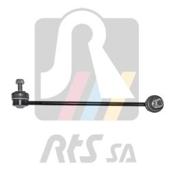 Тяга / стойка стабилизатора RTS 97-08651-1