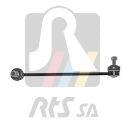 Тяга / стойка стабилизатора RTS 97-08651-2