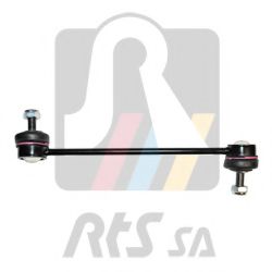 Тяга / стійка стабілізатора RTS 97-08652-1