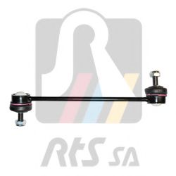 Тяга / стійка стабілізатора RTS 97-08652-2