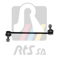 Тяга / стойка стабилизатора RTS 97-08808