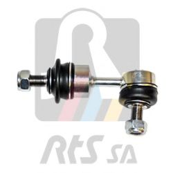 Тяга / стойка стабилизатора RTS 97-08835