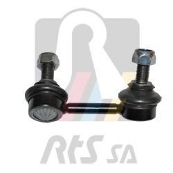 Тяга / стойка стабилизатора RTS 97-08850-1