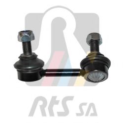 Тяга / стойка стабилизатора RTS 97-08850-2