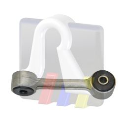 Тяга / стойка стабилизатора RTS 97-09537