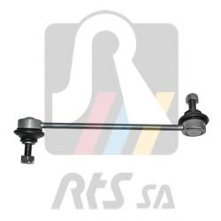 Тяга / стійка стабілізатора RTS 97-09739-1
