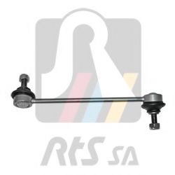 Тяга / стойка стабилизатора RTS 97-09739-2