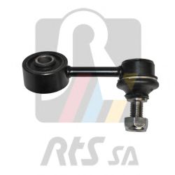 Тяга / стійка стабілізатора RTS 97-09765-1