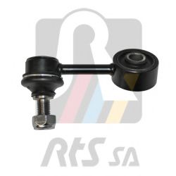 Тяга / стійка стабілізатора RTS 97-09765-2