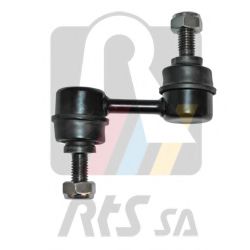 Тяга / стойка стабилизатора RTS 97-09912