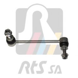 Тяга / стойка стабилизатора RTS 97-28024-1