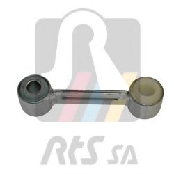 Тяга / стійка стабілізатора RTS 97-90137