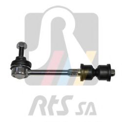 Тяга / стойка стабилизатора RTS 97-90312