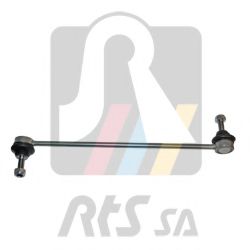 Тяга / стойка стабилизатора RTS 97-90334