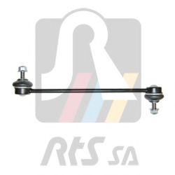 Тяга / стійка стабілізатора RTS 97-90339