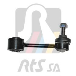 Тяга / стойка стабилизатора RTS 97-90461
