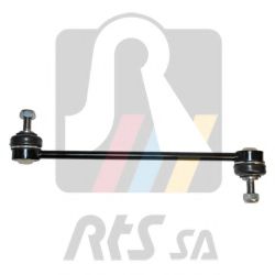 Тяга / стойка стабилизатора RTS 97-90486