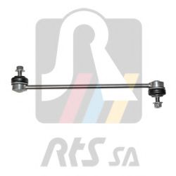 Тяга / стійка стабілізатора RTS 97-90512