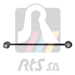 Тяга / стойка стабилизатора RTS 97-90532-1