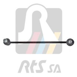 Тяга / стойка стабилизатора RTS 97-90532-2