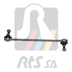 Тяга / стойка стабилизатора RTS 97-90647