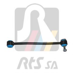 Тяга / стійка стабілізатора RTS 97-90679