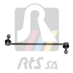 Тяга / стойка стабилизатора RTS 97-90709