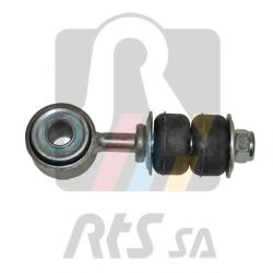 Тяга / стойка стабилизатора RTS 97-90723