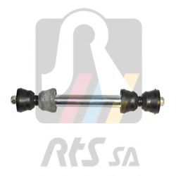 Тяга / стойка стабилизатора RTS 97-90811