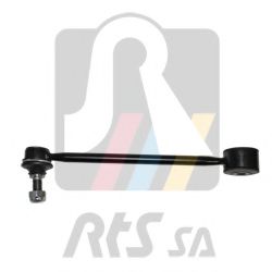 Тяга / стойка стабилизатора RTS 97-90926