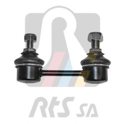Тяга / стойка стабилизатора RTS 97-92331