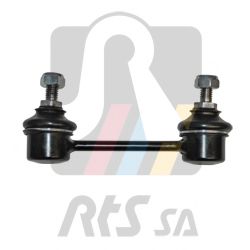 Тяга / стойка стабилизатора RTS 97-92337