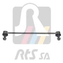 Тяга / стойка стабилизатора RTS 97-92525