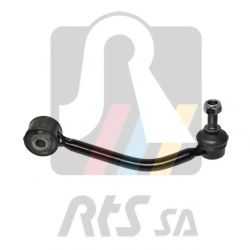 Тяга / стойка стабилизатора RTS 97-95925-1